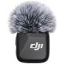 Voir la diapositive 5 : DJI Micro cravate sans fil Mic Mini (1 TX + 1 RX)