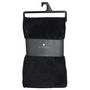 Voir la diapositive 2 : ATMOSPHERA Plaid en Microfibre uni