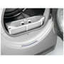 Voir la diapositive 5 : ELECTROLUX Sèche-linge pompe à chaleur 60cm 8kg, blanc - EW7H5829SB