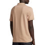 Voir la diapositive 2 : G-Star Raw Polo  Homme G Star Raw Oluv