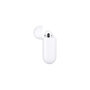 Voir la diapositive 3 : APPLE Ecouteurs Appler REBORN AIRPODS 2 RECONDITIONNES GRADE A+