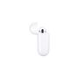 Voir la diapositive 3 : APPLE Ecouteurs Appler REBORN AIRPODS 2 RECONDITIONNES GRADE A+