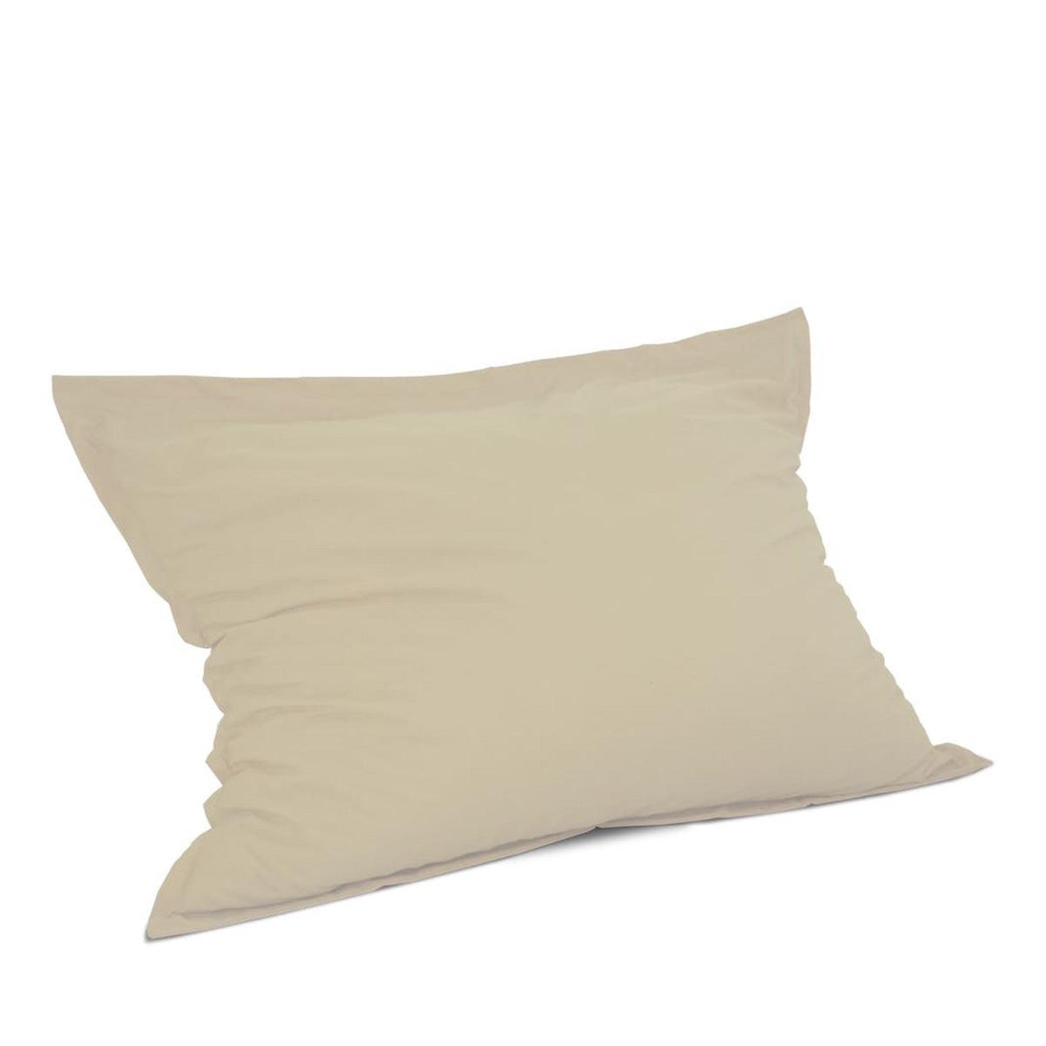 Voir la diapositive 4 : MATELAS POUR TOUS Matelas pour tous | pouf géant florida 140x180cm