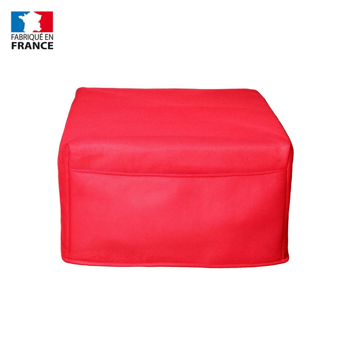 Pouf convertible POCKET