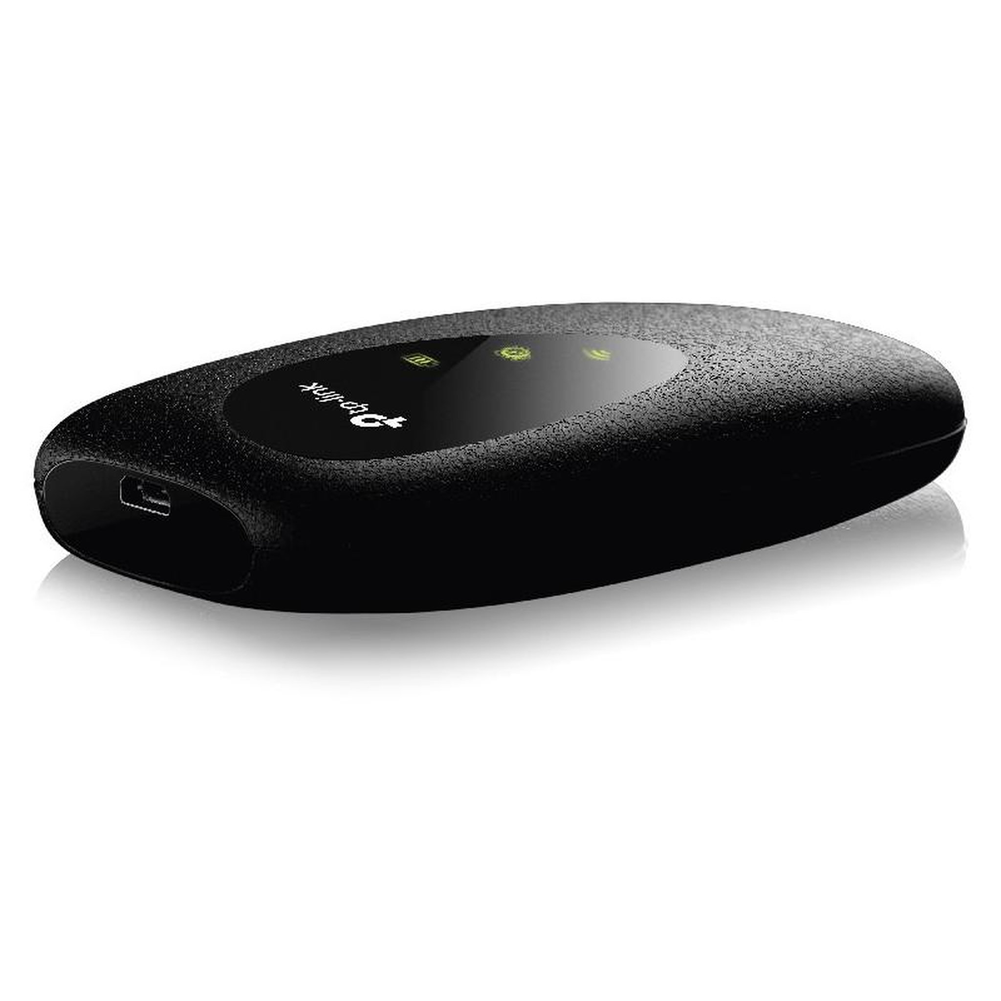 Voir la diapositive 4 : TPLINK Routeur TPLINK M7200
