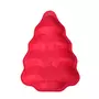 Moule silicone forme Sapin