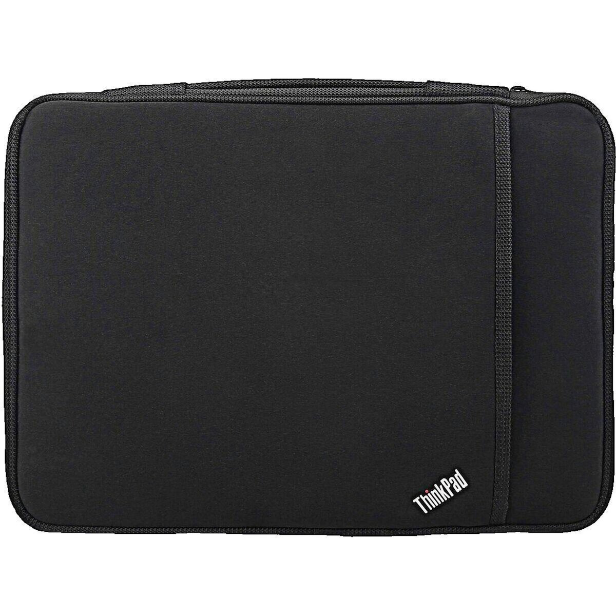Lenovo Housse Lenovo ThinkPad 12  Protectrice et Légère