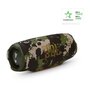 Voir la diapositive 4 : JBL Enceinte portable Charge 6 Camouflage