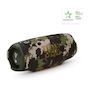 Voir la diapositive 4 : JBL Enceinte portable Charge 6 Camouflage