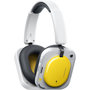 Voir la diapositive 2 : NOTHING Casque Headphone (a) Jaune