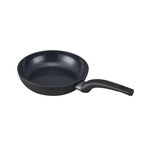 Beka Poêle aluminium 30cm noir - 15267304