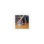 Voir la diapositive 2 : Lanaform LANAFORM HEAT + FOLD SPA - Appareil de massage des pieds - Pliable et chauffant - Set de pedicure inclus