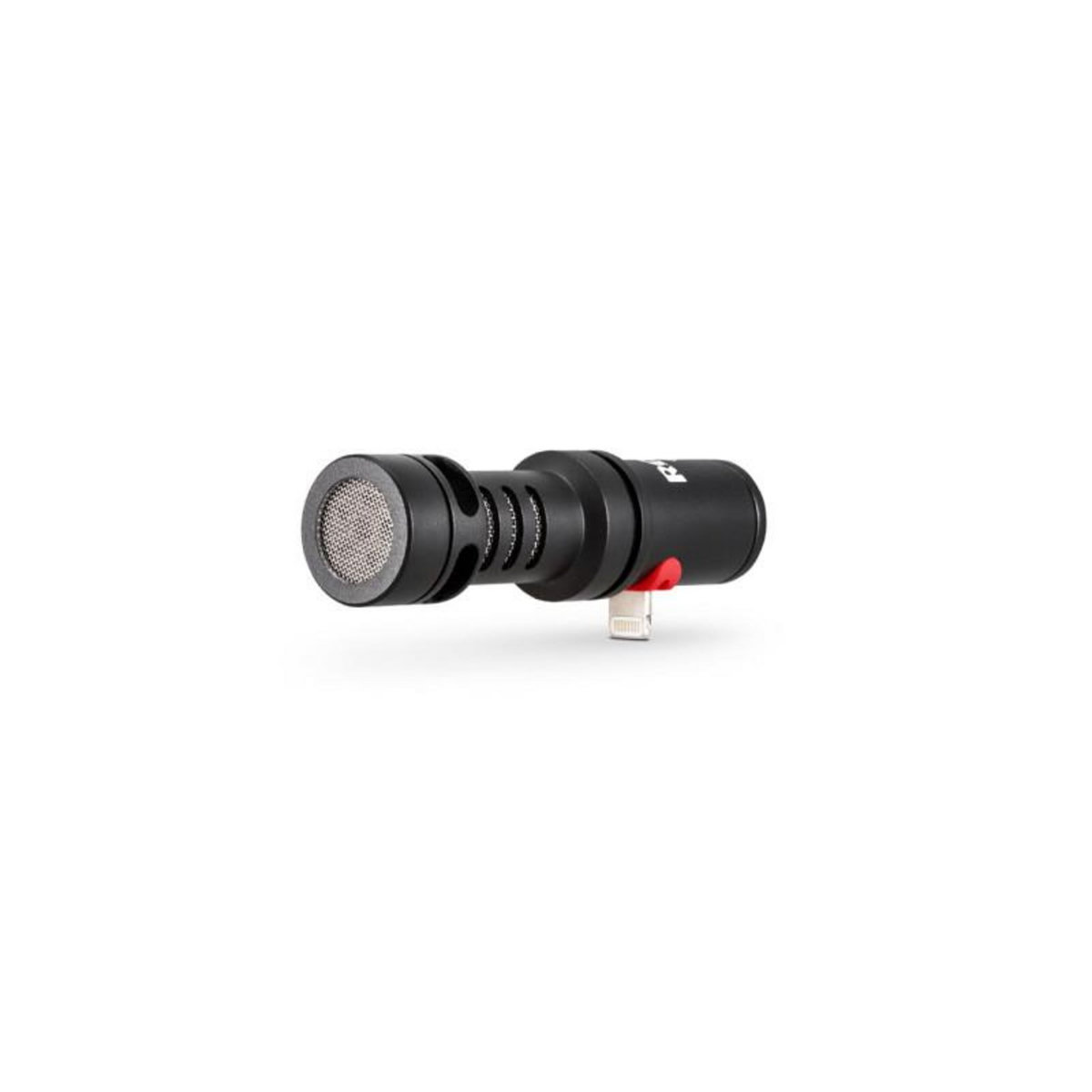 RODE Microphone Rode Micro pour Smartphone VideoMic ME L
