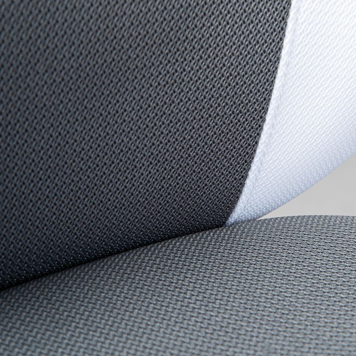 INTERLINK Chaise d'enfant JESSI