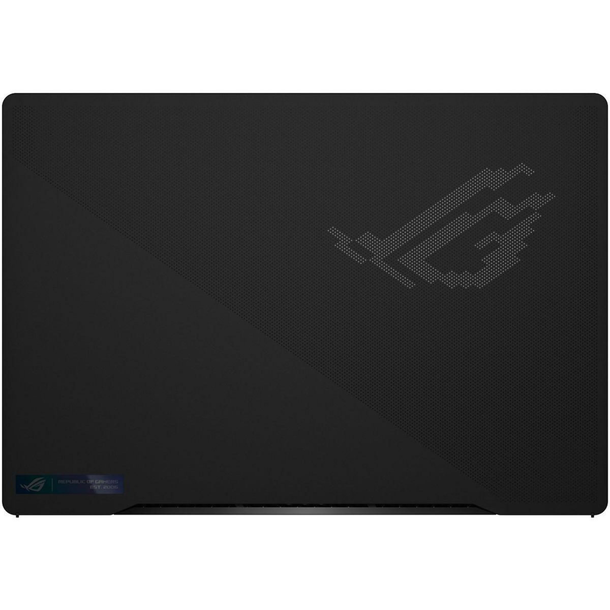 ASUS PC Gamer ROG ZEPHYRUS M16 GU604VZ-032W