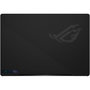 Voir la diapositive 3 : ASUS PC Gamer ROG ZEPHYRUS M16 GU604VZ-032W