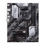 Voir la diapositive 2 : ASUS Carte Mere - ASUS - PRIME B550-PLUS
