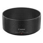 Canon Accessoires photo Canon Pare soleil ET 54B pour EF M 55 200mm f 4,5 6,3