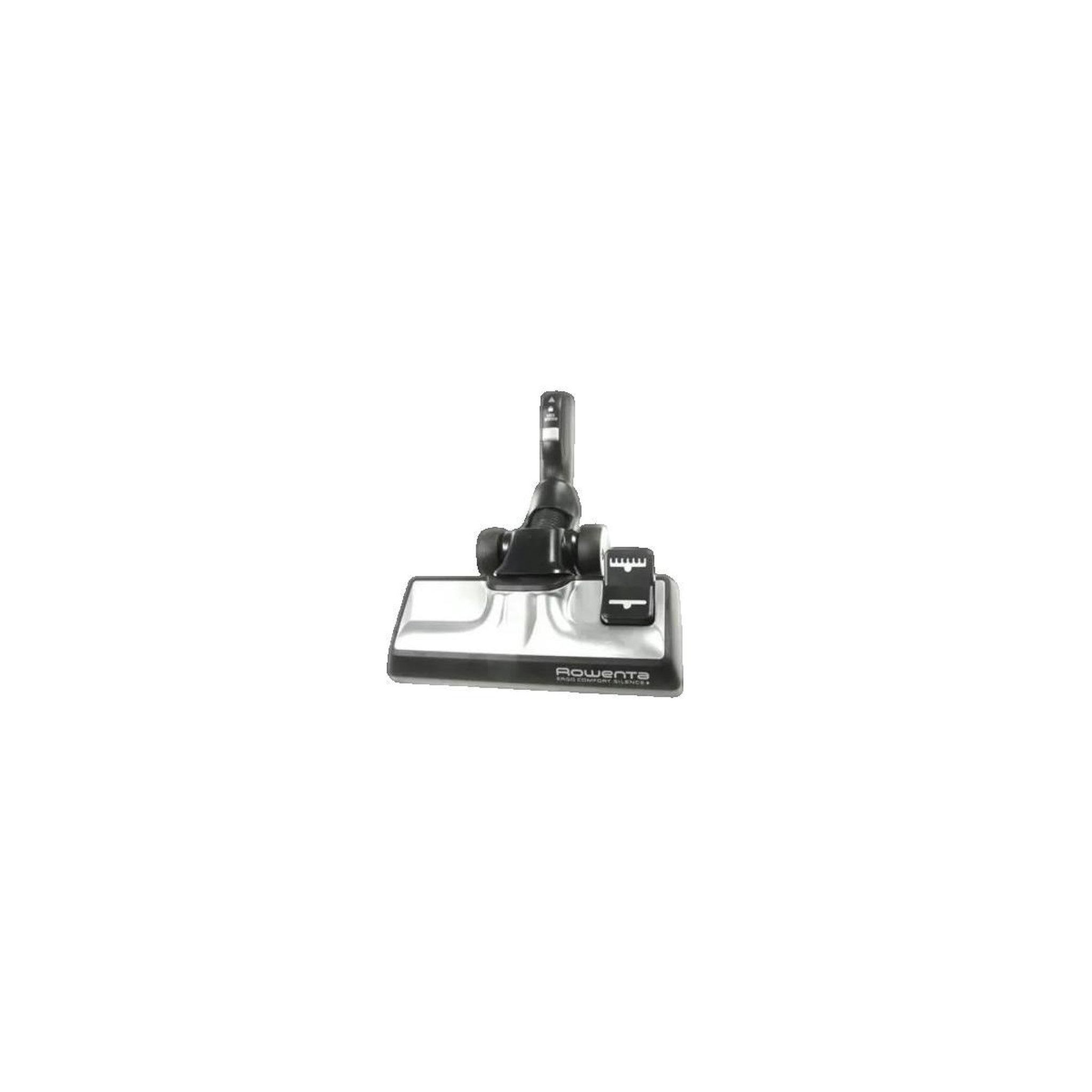 ROWENTA Brosse pour aspirateur Rowenta ZR903801