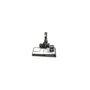 Voir la diapositive 1 : ROWENTA Brosse pour aspirateur Rowenta ZR903801