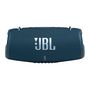 Voir la diapositive 1 : JBL Enceinte portable Xtreme 3 Bleu