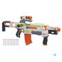 Voir la diapositive 2 : NERF Nerf N-Strike Modulus 