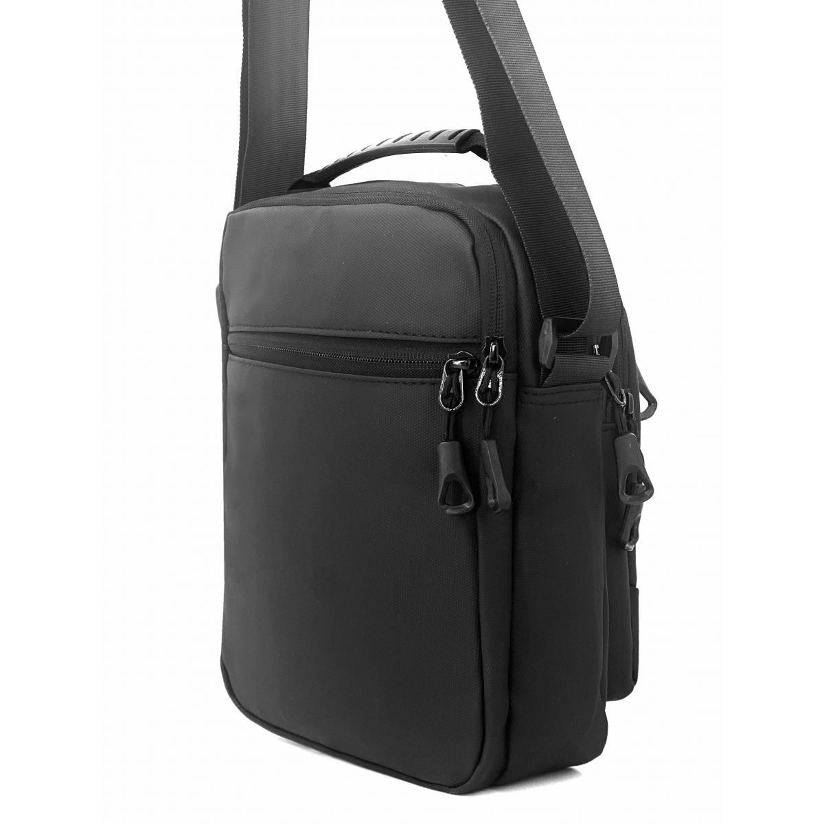 Degré Sac bandoulière