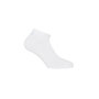 Voir la diapositive 5 : FILA Lot de 6 paires de chaussettes socquettes homme Sky Blanc