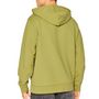Voir la diapositive 2 : Levi's Sweat à Capuche  Homme Levi's Fleece