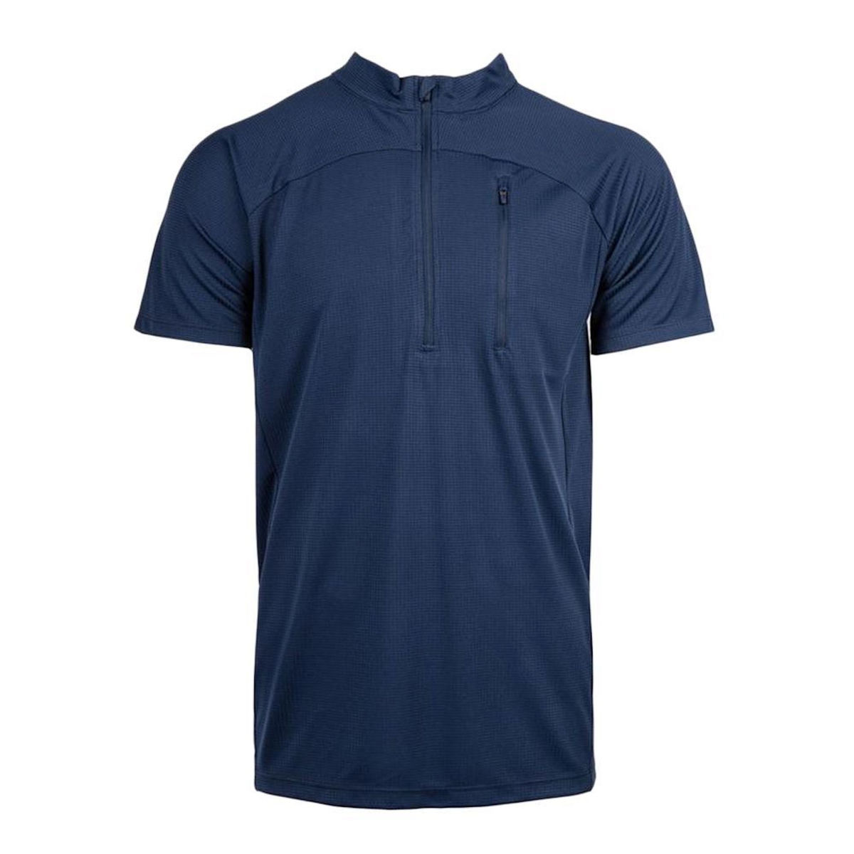 Best Mountain T Shirt  Homme Best Mountain RANDO 104