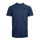 Bleu marine
