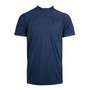 Voir la diapositive 1 : Best Mountain T Shirt  Homme Best Mountain RANDO 104