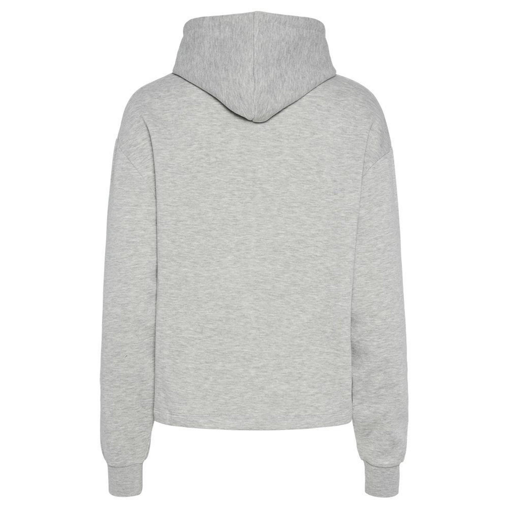 Voir la diapositive 2 : Pieces Sweat Gris Femme Pieces Chilli