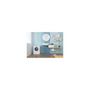 Voir la diapositive 3 : Candy Lave linge hublot EY294DWM5/1-S