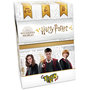Voir la diapositive 1 : ASMODEE Harry Potter - Time's Up 