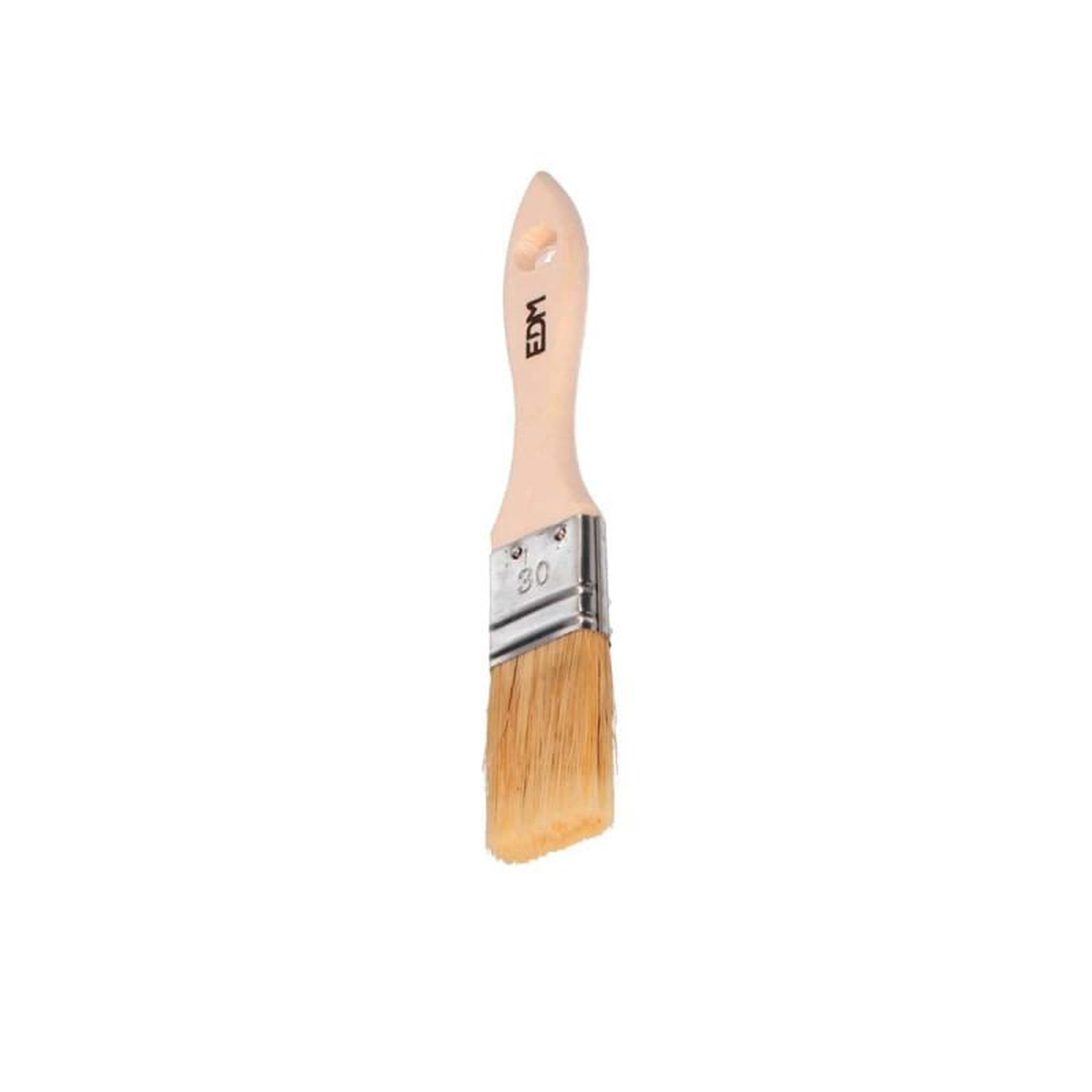 EDM Pinceau brosse double EDM - 30 mm - 24110