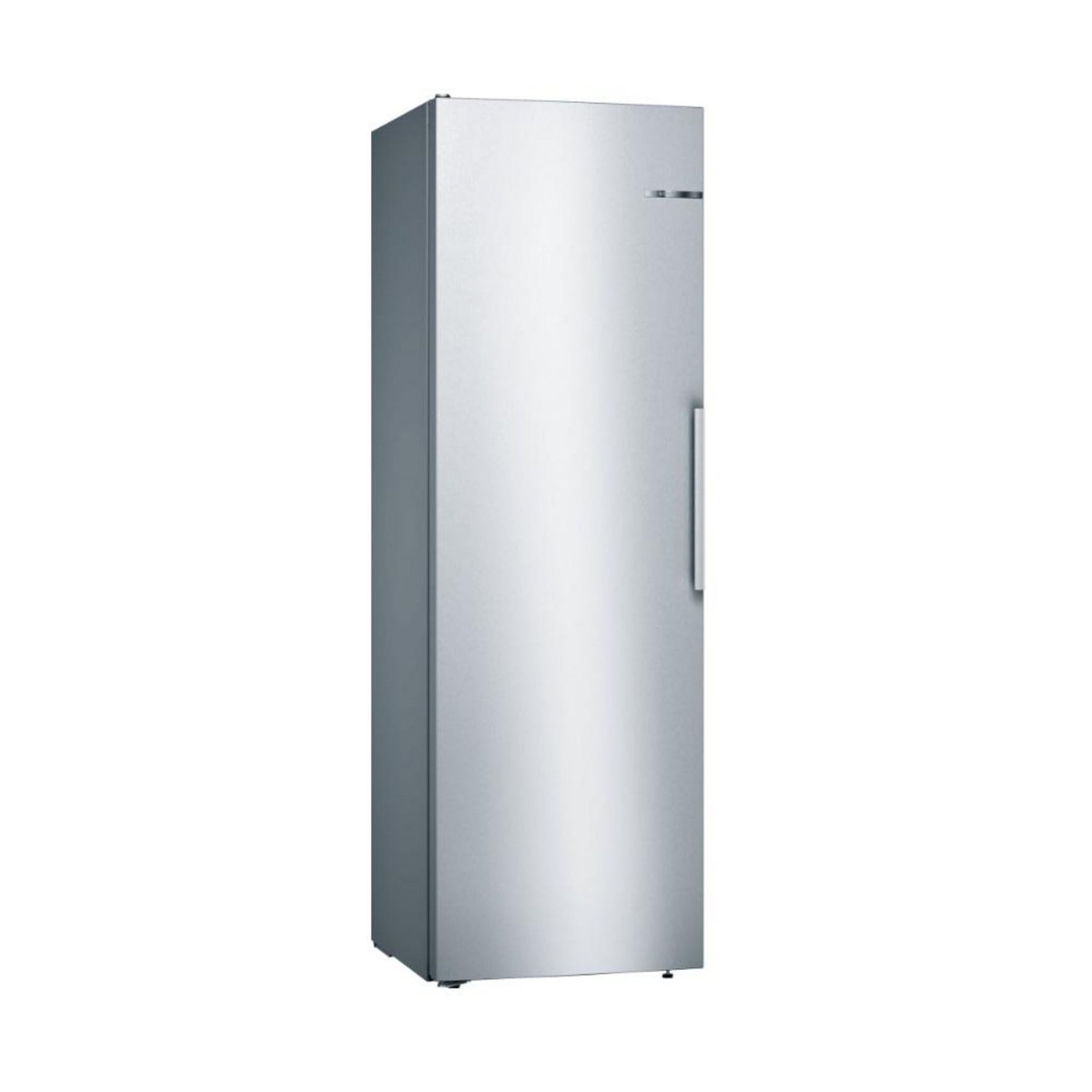 BOSCH Réfrigérateur 1 porte 60cm 346l - ksv36vlep
