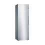 Voir la diapositive 1 : BOSCH Réfrigérateur 1 porte 60cm 346l - ksv36vlep
