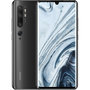 Voir la diapositive 1 : XIAOMI Mi Note 10 Reconditionné 128 Go - Grade A - Noir