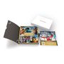 Voir la diapositive 2 : Smartbox Rêve d'insolite - Coffret Cadeau Multi-thèmes