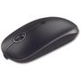 Voir la diapositive 2 : ESSENTIEL B Souris sans fil M-12-SF