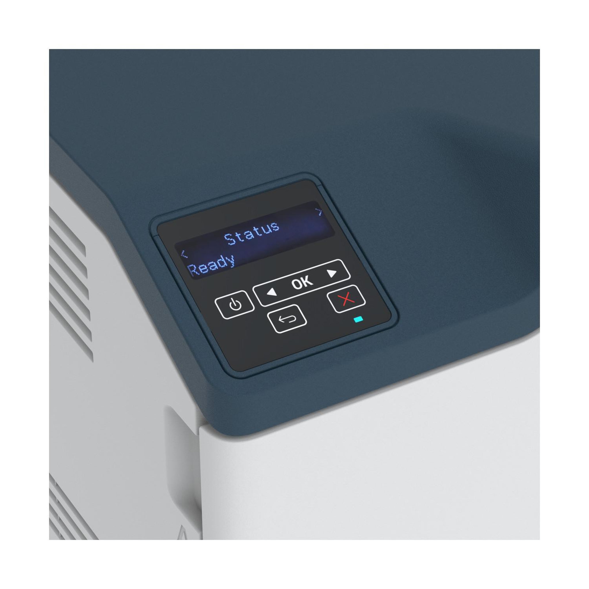 Voir la diapositive 3 : Xerox Xerox c230v_dni imprimante laser couleur 600 x 600 dpi wifi