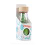 Voir la diapositive 1 : PETIT BOUM sound bottle panda - bouteille sensoreille