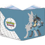 Voir la diapositive 2 : POKEMON Pokémon EB10 Pack Booster + Portfolio A4 180 cartes