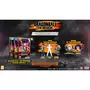 Dragon Ball The Breakers Edition Spéciale Xbox One - Xbox Series