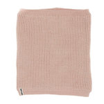 Rip Curl Tube écharpe Rose Femme/Fille Rip Curl Anoeta Circular. Coloris disponibles : Rose