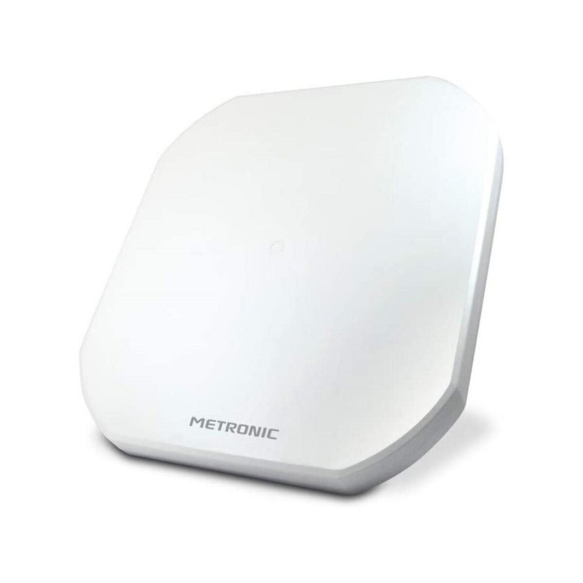 METRONIC Antenne satellite plate composite Inférieur à 60 cm