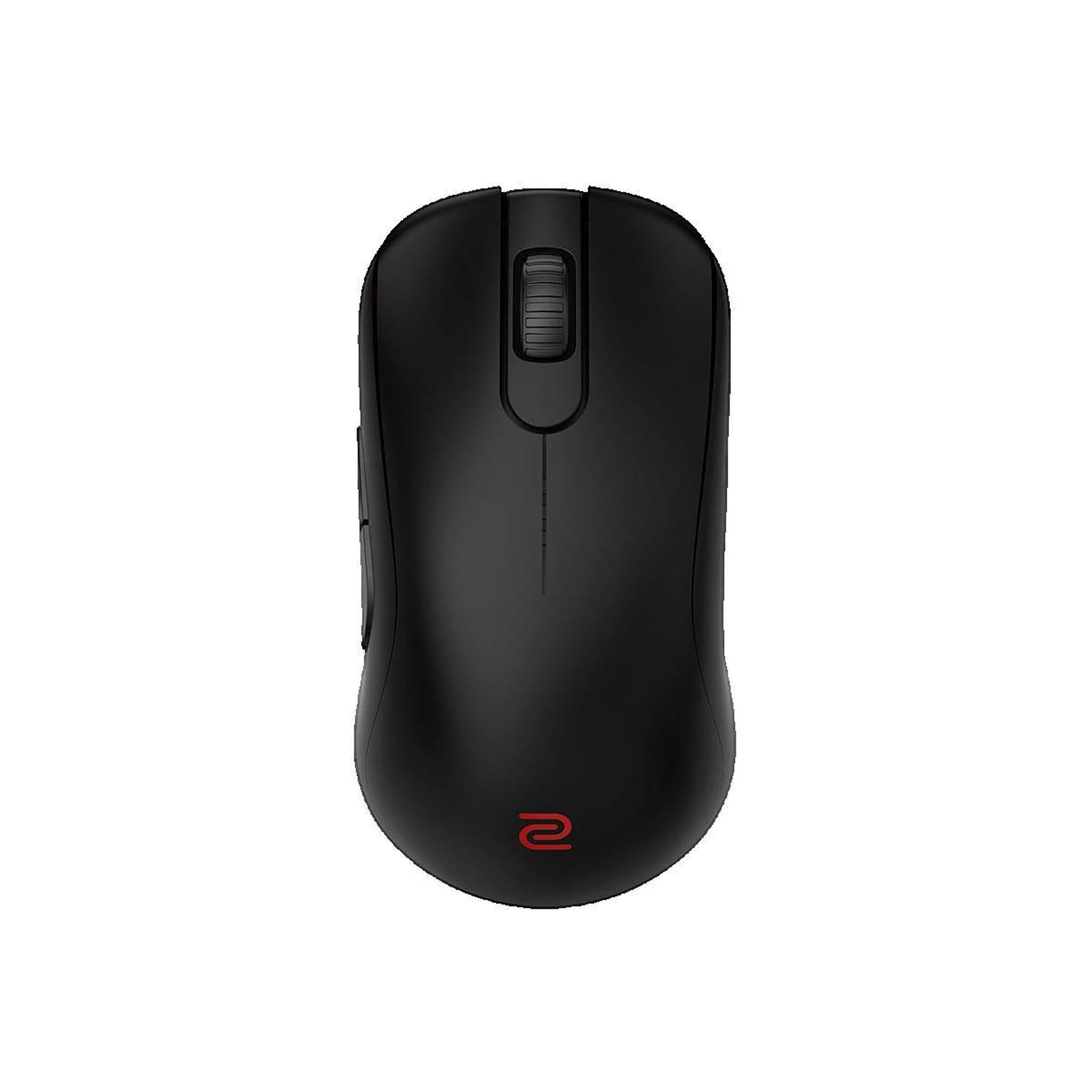 Voir la diapositive 2 : Benq Souris gamer BenQ ZOWIE S2-DW sans fil 3200 DPI
