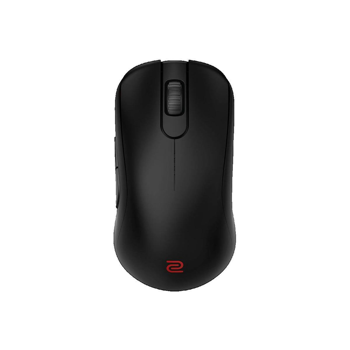 Benq Souris gamer BenQ ZOWIE S2-DW sans fil 3200 DPI