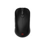 Voir la diapositive 2 : Benq Souris gamer BenQ ZOWIE S2-DW sans fil 3200 DPI